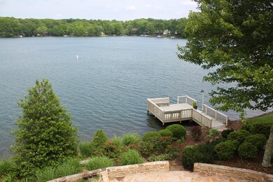 34 Dockside Ct, Crossville, TN 38558 - photo 6