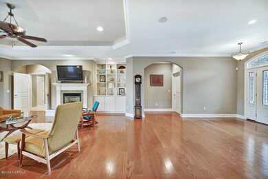 2321VillagerCourt-05