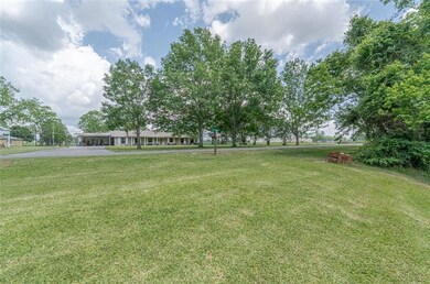 170 W Bernard Rd, Simmesport, LA 71369 - photo 4