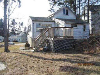 78 Leeds St, Worcester, MA 01606 - photo 3