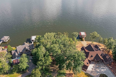 240 Breathtaking Loop, Savannah, TN 38372 - photo 5