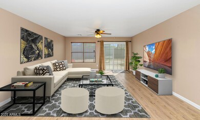 10461 E Birchwood Ave unit 1, Mesa, AZ 85208 - photo 4