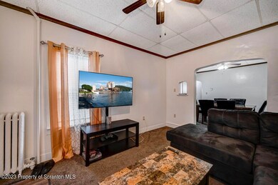 1340 Sanderson Ave, Scranton, PA 18509 - photo 6