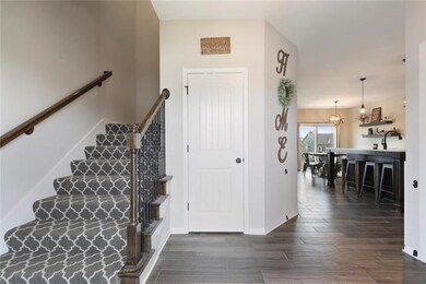 21713 Johnson Ct, Spring Hill, KS 66083 - photo 3