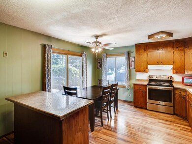 1911 3rd Ave Newport MN 55055-006-002-Kitchen-MLS_