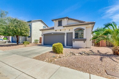 03-Escondido