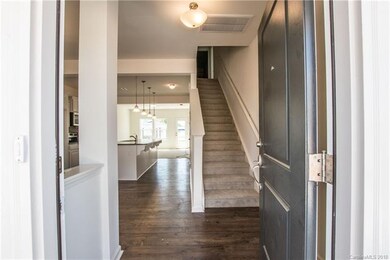 105D Brookshire Ln unit D, Statesville, NC 28677 - photo 3