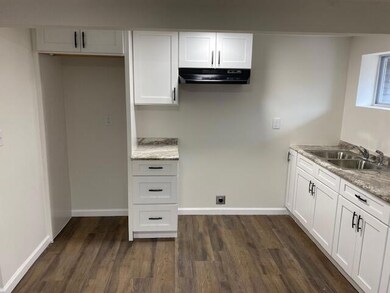 2100 E 4th St, Chattanooga, TN 37404 - photo 6