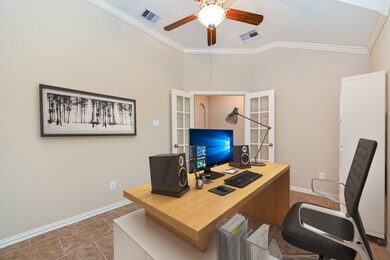 31750 Chapel Rock Ln, Spring, TX 77386 - photo 5