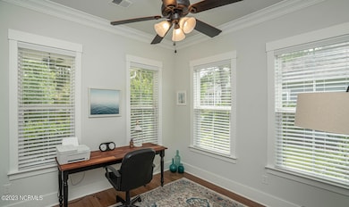 9117 Devaun Park Blvd Calabash-large-003
