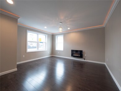 14 Cleveland Ave, Cranston, RI 02920 - photo 4