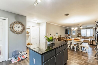 96 Conley Dr, Shannon, NC 28386 - photo 6