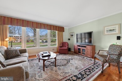 3 Greene Dr, Princeton Junction, NJ 08550 - photo 5