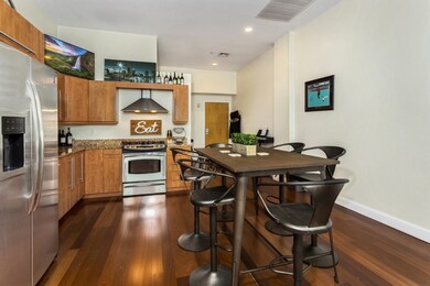 10 Ocean Ave unit 412, Revere, MA 02151 - photo 5