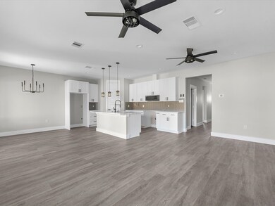 2012 Wavell St, Houston, TX 77088 - photo 3