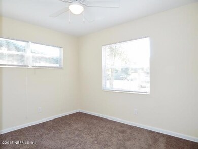 7551 Canaveral Rd, Jacksonville, FL 32210 - photo 7