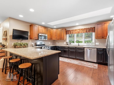 907 Chardonnay Ln.14