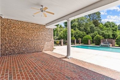 601 Edinburgh Way, Dothan, AL 36305 - photo 7