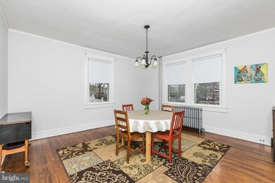 3614 Hamilton Ave, Baltimore, MD 21214 - photo 6