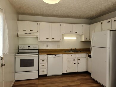 4848 Kitchen Dec 2020