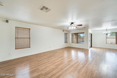 8422 E Keats Ave, Mesa, AZ 85209 - photo 6