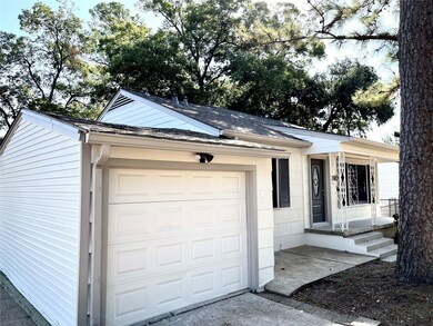2903 Shady Park Dr, Houston, TX 77017 - photo 4