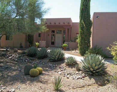 1299 Woodacre B 100_7342