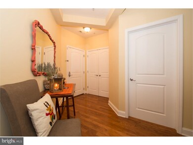 2209 Lydia Hollow Dr unit B2, Glen Mills, PA 19342 - photo 2