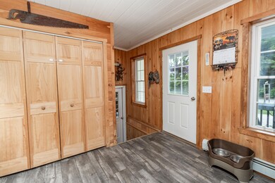 310 Fields Hill Rd, Sumner, ME 04292 - photo 7