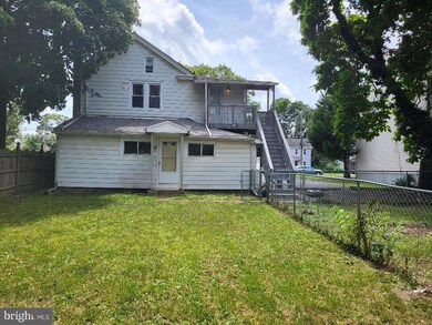 125 W Clayton Ave unit B, Clayton, NJ 08312 - photo 2