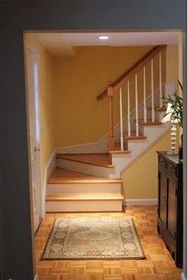 17 Gordon Dr, Londonderry, NH 03053 - photo 2