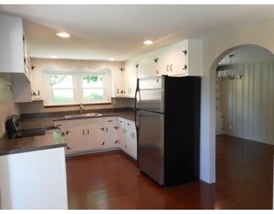 12 Maravista Rd, Worcester, MA 01606 - photo 4