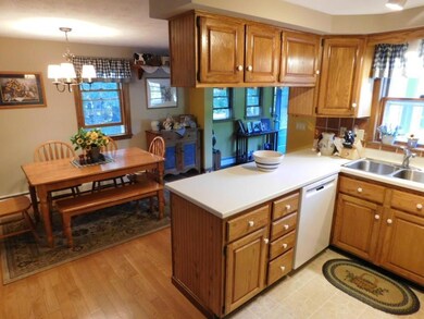 22 Ansel Ln, Wells, ME 04090 - photo 3