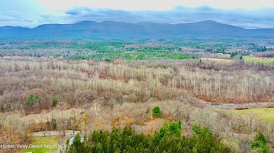 3840 Route 67, Freehold, NY 12431 - photo 2