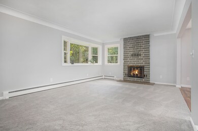 4430 Vanderbilt Ave, Portage, MI 49024 - photo 3