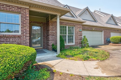 1561 Pine Needles Ln unit 1904, Lexington, KY 40513 - photo 4