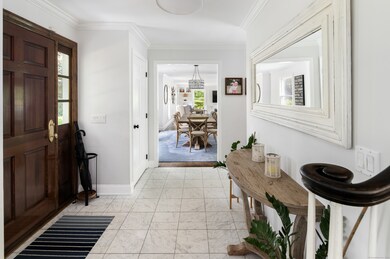 10 Carissa Ln, Greenwich, CT 06830 - photo 3