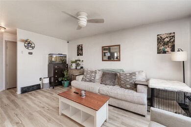 3390 Canyon Dr unit C19, Billings, MT 59102 - photo 7