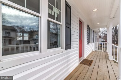 1168 Maple Ave, Shady Side, MD 20764 - photo 3