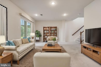 3525 Fisher Hill Rd, Laurel, MD 20724 - photo 6