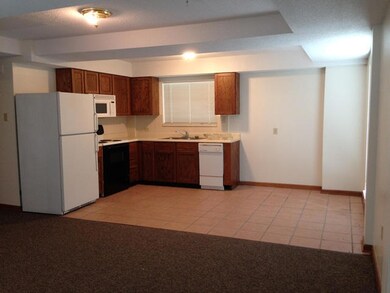 4200 S Bearfield Rd unit 4, Columbia, MO 65201 - photo 2
