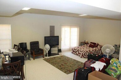 22522 Airmont Woods Terrace, Ashburn, VA 20148 - photo 2