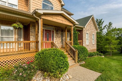 0054002 Oakridge Dr - INTERNET