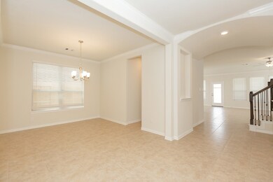 3610 Windward Canyon Dr, Fulshear, TX 77441 - photo 3