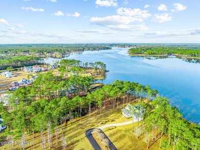 241 Oyster Point (8)