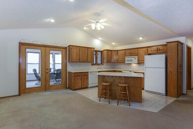41 Overton Ct, Kimberling City, MO 65686 - photo 7