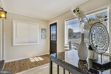 5916 Williamsburg Rd, Alexandria, VA 22303 - photo 7