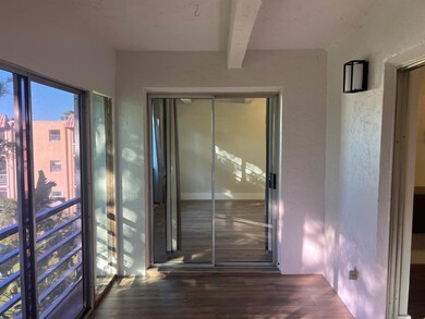 10120 Boca Entrada Blvd unit 410, Boca Raton, FL 33428 - photo 7