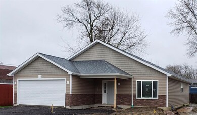 133 Community Dr, North Tonawanda, NY 14120 - photo 3