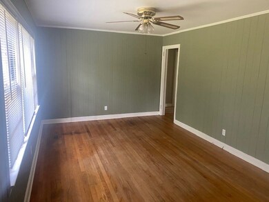 1501 5th Ave, Albany, GA 31707 - photo 6